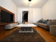Rent, one bedroom apartment, 61m², Stara Varoš, Podgorica - image 2