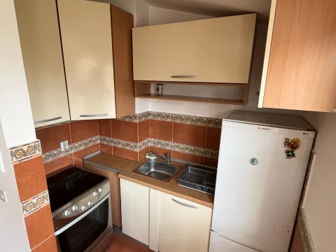 Prodaja, jednosoban stan, 43m², Preko Morače, Podgorica - image 9