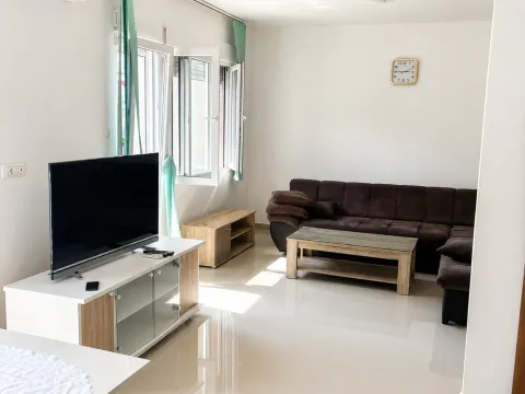Prodaja, dvosoban stan, 85m², Šušanj, Bar - image 2
