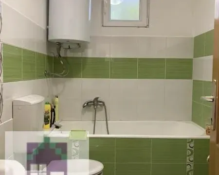 Sale, house, 92m², Obrenovac, Beograd - image 25