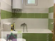 Prodaja, kuća, 92m², Obrenovac, Beograd - image 25