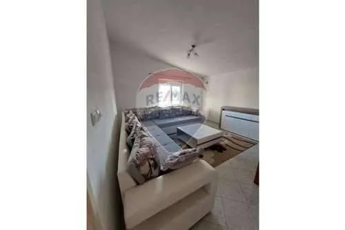 Rent, house, 100m², Čeluga, Bar