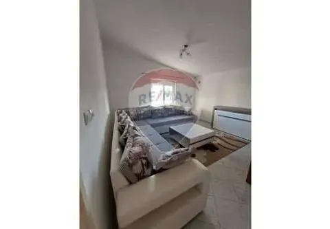 Izdavanje, kuća, 100m2, Čeluga, Bar Izdavanje, kuća, 100m2, Čeluga, Bar