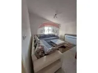 Rent, house, 100m², Čeluga, Bar - image 1