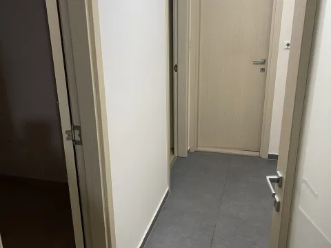 Izdavanje, dvosoban stan, 100m², City Kvart, Podgorica - image 5