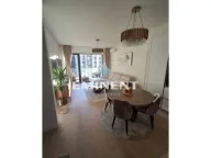 Izdavanje, dvosoban stan, 53m², Savski Venac, Beograd - image 1