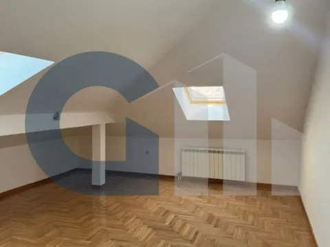 Prodaja, trosoban stan, 83m², Gradska Bolnica, Zvezdara Sve Podlokacije - image 8