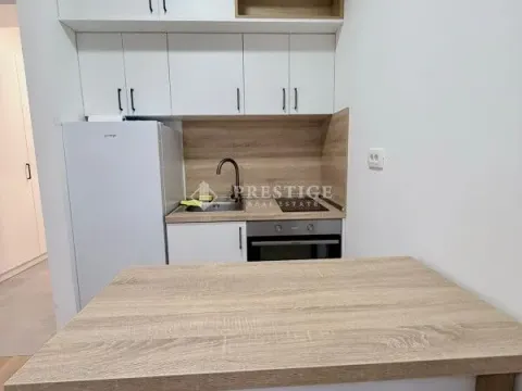 Prodaja, garsonjera, 52m², Momišići, Podgorica - image 4