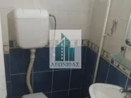 Izdavanje, dvosoban stan, 64m², Medijana, Niš - image 11