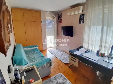 Prodaja, trosoban stan, 90m², Novi Beograd Sve Podlokacije, Beograd - image 5