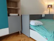 Rent, two bedroom apartment, 78m², Dobrota, Kotor - image 7