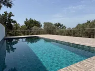 Sale, one bedroom apartment, 83m², Bjeliši, Bar - image 8