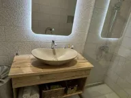 Izdavanje, dvosoban stan, 80m², Boka Place, Tivat - image 11