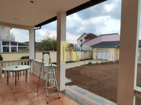 Izdavanje, kuća, 220m², Veternik, Novi Sad Sve Podlokacije - image 9