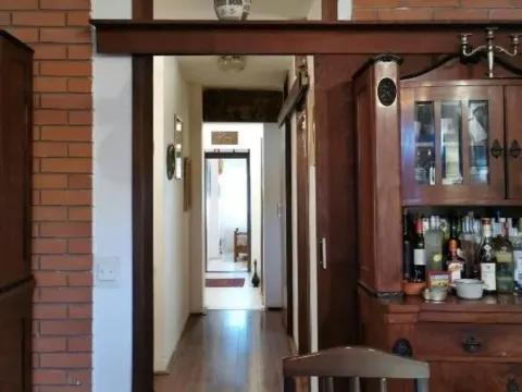 Prodaja, kuća, 214m², Stari Banovci, Stara Pazova - image 14