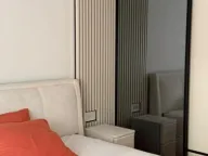 Izdavanje, jednosoban stan, 50m², Stari Aerodrom, Podgorica - image 3