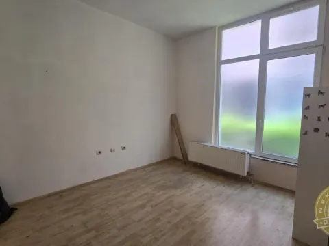 Izdavanje, poslovni prostor, 70m², Novi Sad, Srbija - image 5