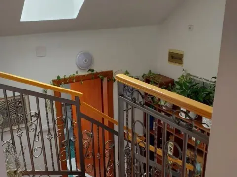 Sale, three bedroom apartment, 72m², Nova Detelinara, Novi Sad Sve Podlokacije - image 6