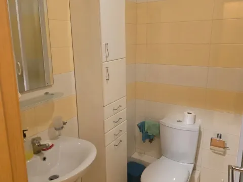 Izdavanje, stan, 25m², Pobrežje, Podgorica - image 5