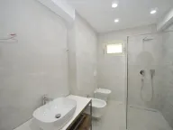 Prodaja, trosoban stan, 121m², Kotor, Crna Gora - image 4