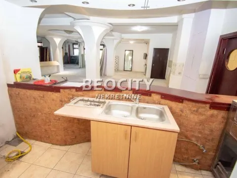 Sale, office space, 365m², Petlovo Brdo, Beograd - image 7