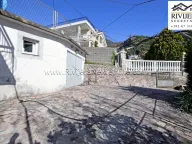 Sale, house, 122m², Baošići, Herceg Novi - image 8