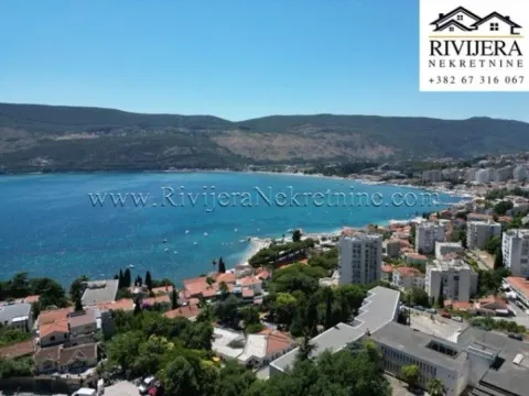 Prodaja, jednosoban stan, 56m², Topla, Herceg Novi - image 11