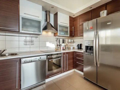 Prodaja, trosoban stan, 190m², Savina, Herceg Novi - image 7