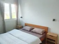 Izdavanje, trosoban stan, 100m², Zagorič, Podgorica - image 2