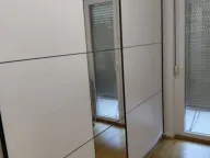 Izdavanje, jednosoban stan, 48m², Stari Aerodrom, Podgorica - image 5