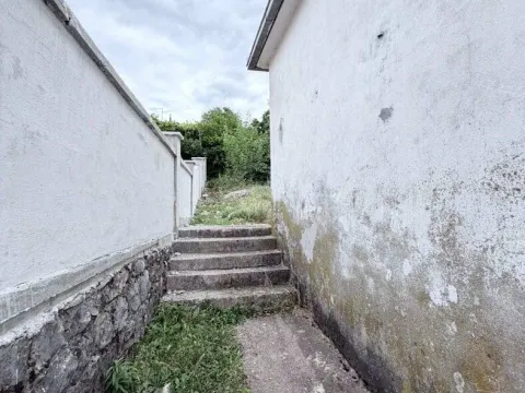 Sale, house, 120m², Masline, Podgorica - image 4