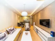 Prodaja, dvosoban stan, 67m², City Kvart, Podgorica - image 3