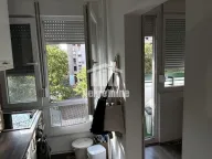 Sale, one bedroom apartment, 48m², Novi Beograd Blok 70, Novi Beograd Sve Podlokacije - image 7