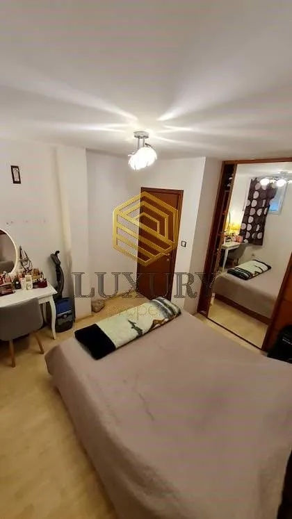 Prodaja, dvosoban stan, 80m², Malo Brdo, Podgorica