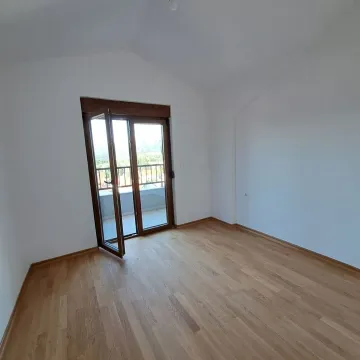Prodaja, dvosoban stan, 57m², Stari Aerodrom, Podgorica - image 7