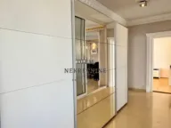 Izdavanje, trosoban stan, 130m², Gornja Gorica, Podgorica - image 9