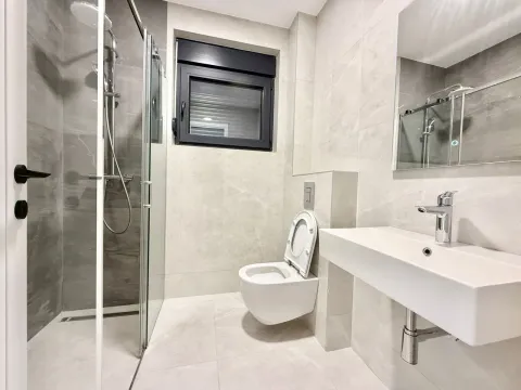 Prodaja, dvosoban stan, 71m², Zabjelo, Podgorica - image 7