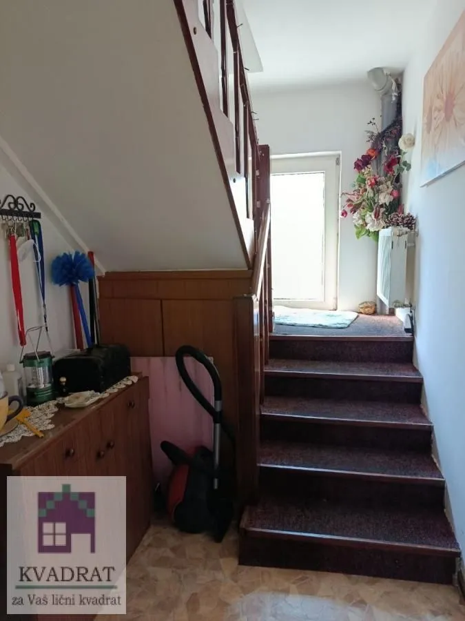 Sale, house, 80m², Jasenak, Obrenovac