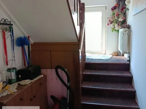 Sale, house, 80m², Jasenak, Obrenovac - image 10