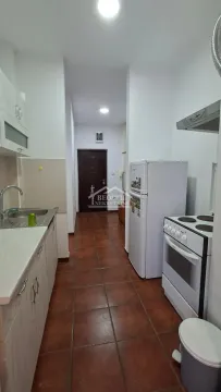 Rent, two bedroom apartment, 51m², Zvezdara Sve Podlokacije, Beograd - image 9