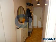 Prodaja, dvosoban stan, 65m², Poštanska Štedionica, Palilula Sve Podlokacije - image 18