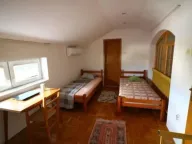 Prodaja, dvosoban stan, 92m², Stari Aerodrom, Podgorica - image 10