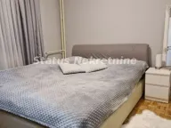 Izdavanje, dvosoban stan, 51m², Nova Detelinara, Novi Sad Sve Podlokacije - image 4