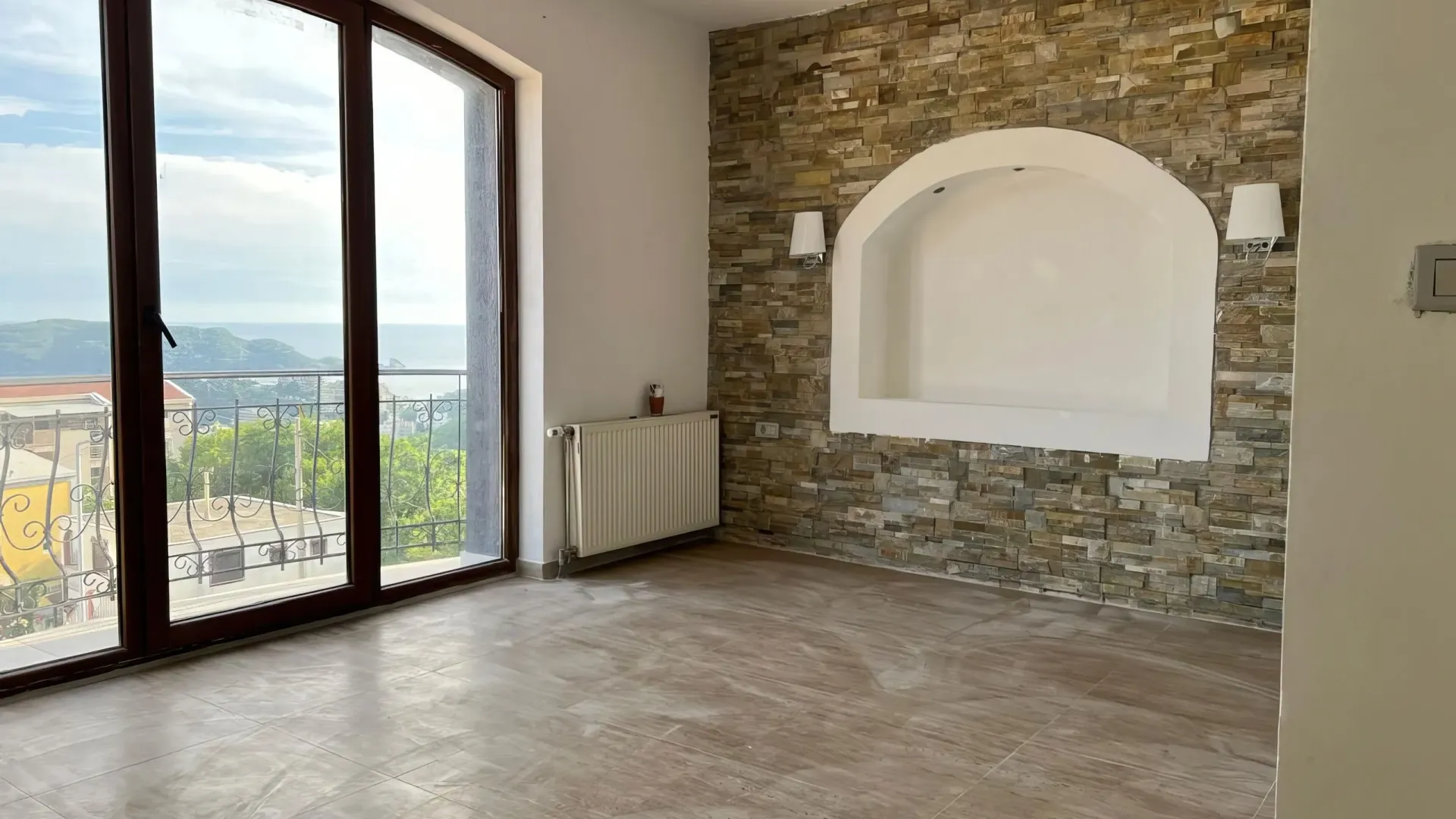 Prodaja, kuća, 360m², Bečići, Budva