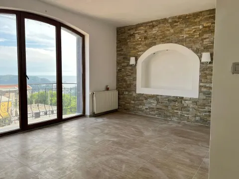 Prodaja, kuća, 360m², Bečići, Budva - image 7