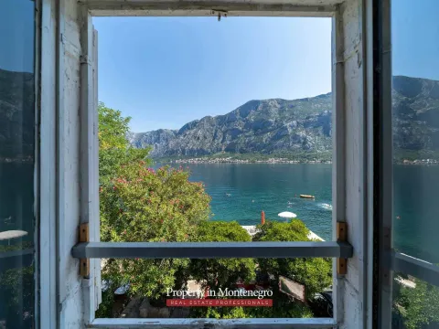 Prodaja, kuća, 321m², Prčanj, Kotor - image 3