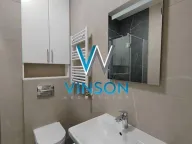 Izdavanje, poslovni prostor, 40m², Salajka, Novi Sad Sve Podlokacije - image 17