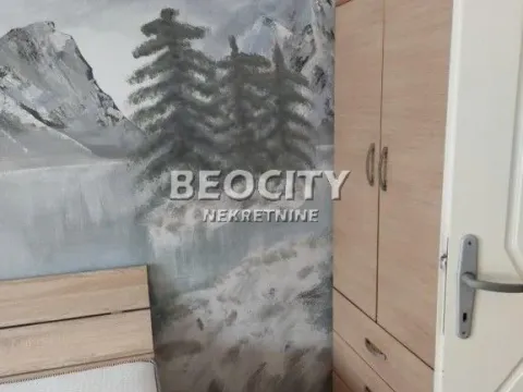 Sale, three bedroom apartment, 75m², Nova Detelinara, Novi Sad Sve Podlokacije - image 2