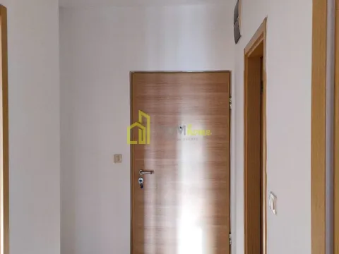 Izdavanje, jednosoban stan, 46m², Blok 9, Podgorica - image 5