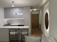 Izdavanje, jednosoban stan, 35m², Južni Bulevar, Vračar Sve Podlokacije - image 7